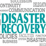 DISASTER PLANNING AND THE IMPORTANCE OF A BUSINESS CONTINUITY PLAN