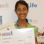 Champs: The ABCs of Bees