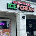 Food & Dining: Indian Ice Cream Parlor in Metro Atlanta