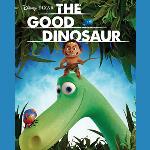 HINDU GODS AS SUPER HEROES