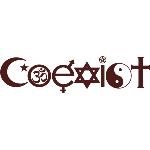 My Turn: Human Race or Race Relations?