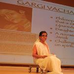 BAPS celebrates International Women’s Day