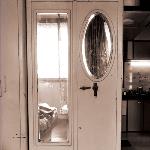 Monsoon of Memories: The Metal Almirah That Was a Treasure Chest