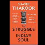 Books: The Fight for India’s Future