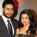 Aishwarya, Abhishek to reunite on screen after 8 years