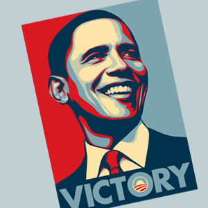 01_13_Americana-ObamaVic.jpg