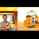 Fun Time: Tiny Homes can be Quite Appealing