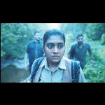 Screen Time: Shows for Springtime