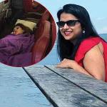 DOCTOR TO THE RESCUE