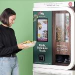 Georgia Tech Grad’s Company Sold to DoorDash