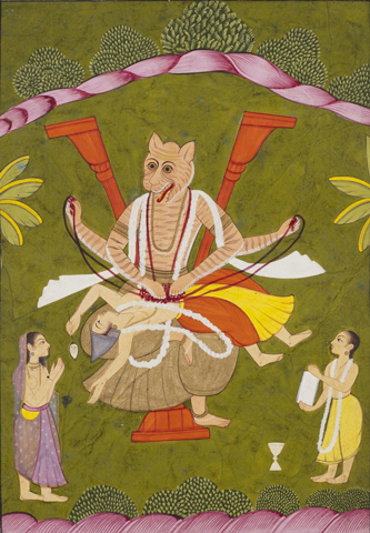 06_19_AT-Vishnu-Krishna-Narsimha.jpg