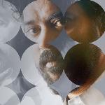 Interview: Seeing from  Santosh Sivan’s lens