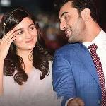 Ranbir, Alia hint at marriage