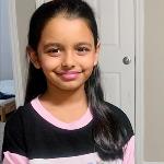 Spotlight: Coding for a Cause