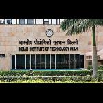 IIT to Open First Overseas Campus This Year