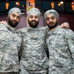 THE U.S. MILITARY’S DUBIOUS “GREEN LIGHT”