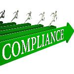 A Culture of Compliance
