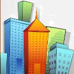 Satire: The Joys of Living in an Apartment