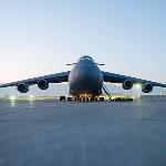 IndiaScope: A Crisis of Competence and Credibility