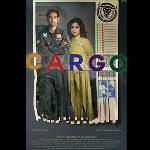 MOVIE REVIEW: Cargo