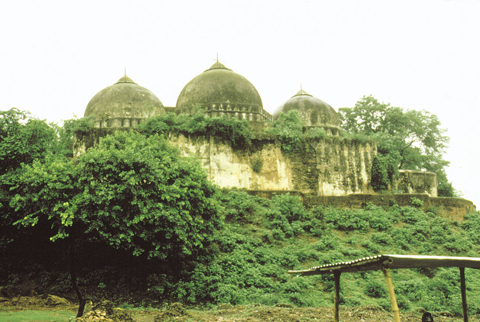 12_19_CvtSry-Ayodhya-Verdict-Babri-Masjid.jpg