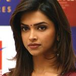 Deepika to play Big B’s daughter