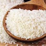 LOW-CALORIE RICE