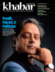 12_23-Cover-Shashi-Tharoor.jpg