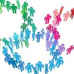 Americana: Models of Assimilation