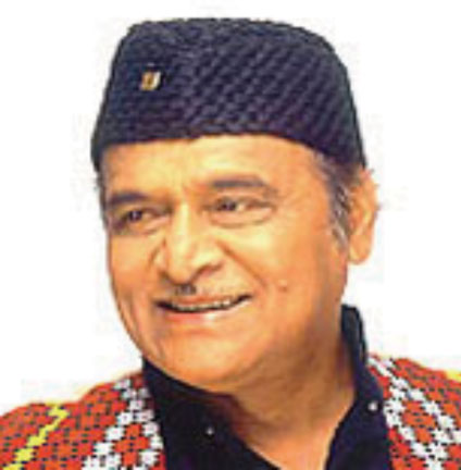 02_12_BhupenHazarika.jpg