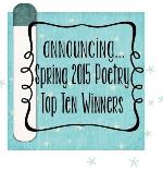 Fifth-grader Deeya Datta's poem chosen for publication