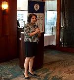 GIACC meeting focuses on Sandy Springs Chamber of Commerce’s trip to India