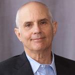 Philip Goldberg speaks in Atlanta on India’s spirituality and the West