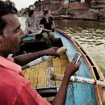 Mobile Phones Turn 40