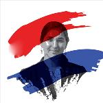 Voices: We Are Americans Too