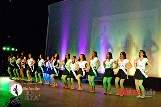 Pageant_iLink_Dance_2523_320.jpg