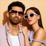 Ananya Panday and Aditya Roy Kapur no longer a couple