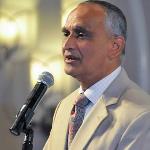 Ravi Sarma and Ritesh Desai among GAT’s 2015 influential Asian Americans