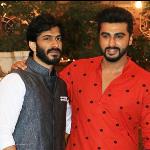 Entertainment : The New Bollywood: Nepotism No Longer Works