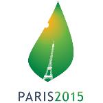 ENVISIONING A SOLAR-POWERED FUTURE