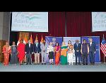 CGI Atlanta celebrates India’s 75th Independence Day