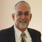 Roy Ganga appointed Region Advisor by Toastmasters