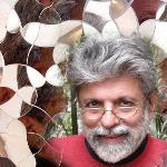 Haresh Lalvani: Master of Metal