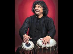 Volunteer Team Brings Musical Magic to Atlanta