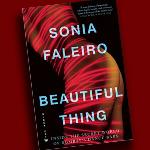 Books: A Disturbing Acceptance