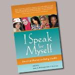 Books: Journeys to acceptance