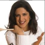 Archana Becker wins hospitality industry award