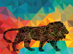 02_16_CvrStry-MakeInIndia-Color-bgd.jpg