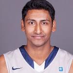 Good Sports: ENGINEERING TEAM TO ELITE EIGHT