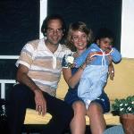 Identity: Learning To Be Indian